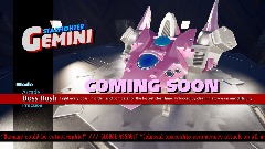 A screenshot taken in Dreams. 11 of 20.