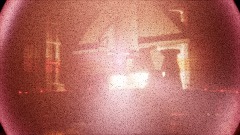 Shuttle Launch