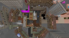 A screenshot taken in Dreams. 7 of 24.