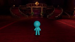 A screenshot taken in Dreams. 28 of 28.