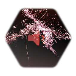 Adventure Planet Interface: New Object 2