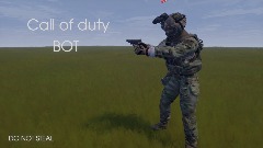 A screenshot taken in Dreams. 14 of 15.