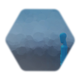 My Creation - 5/17/2023