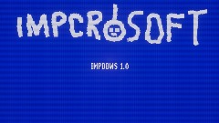 IMPDOWS 1.0