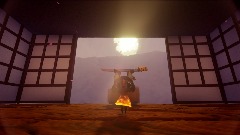 Kumi's Quest Chapter IV