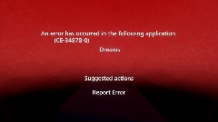 The Weegee Collection Vol.3