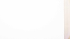 Meine Kreation – 10.3.2023