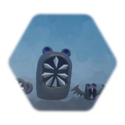 <pink> The other ones