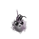 FreakZiIIA8