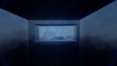 Karlson the movie (ALPHA