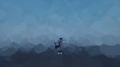 A screenshot taken in Dreams. 8 of 10.