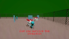 A screenshot taken in Dreams. 10 of 26.