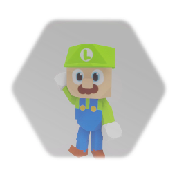 Luigi