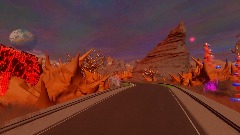 A screenshot taken in Dreams. 18 of 30.