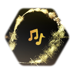 Noise 12: Pulled From Shelves (All Drums Edition)