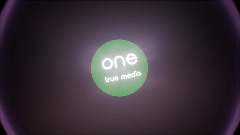A screenshot taken in Dreams. 5 of 8.