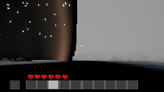 A screenshot taken in Dreams. 7 of 24.