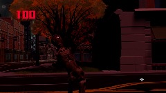 A screenshot taken in Dreams. 3 of 12.