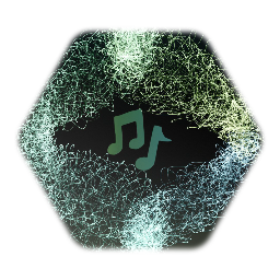 A nice Pad for u homies <3