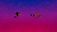 Confronting Yourself - Animation Parody