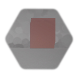 My Creation - 2/20/2020