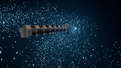 A screenshot taken in Dreams. 5 of 8.