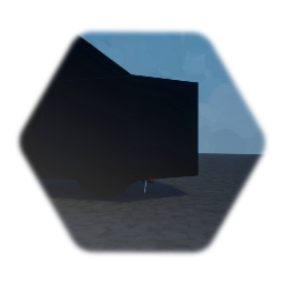 Armadillo VRT