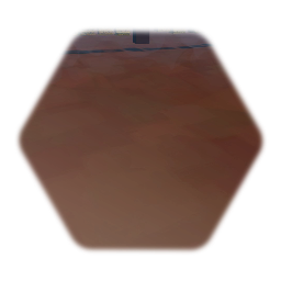 إعادة مزج ‎20th Century Fox font V3