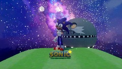 €Sonic€