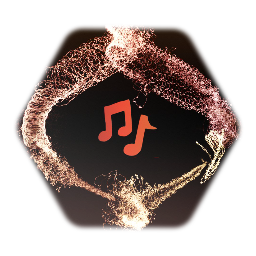 Relaxing kind of music