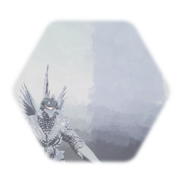 Mecha Godzillacrack08