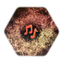 Rhythm Heaven Fever OST -  Cheer Readers 2