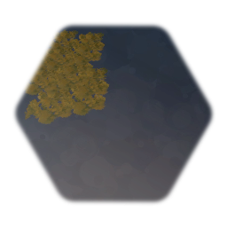 Leaves Asset