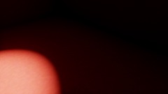Pergatory
