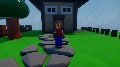 THE   ADVENTURE  BEAR