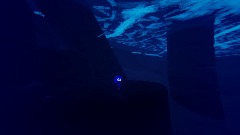 A screenshot taken in Dreams. 4 of 14.