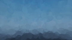 PS4 Game Crash Screen