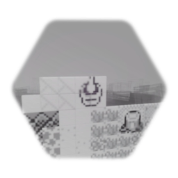 Pokemon Tileset 0.25