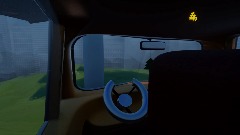 A screenshot taken in Dreams. 5 of 28.