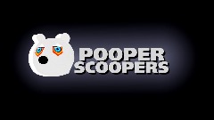 pooper scoopers