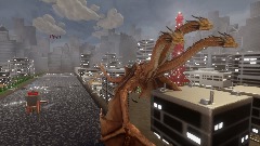 A screenshot taken in Dreams. 1 of 8.