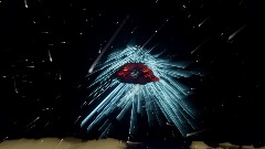 Dont get beat up  backrooms