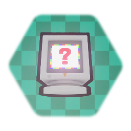[SDK2] Random Monitor