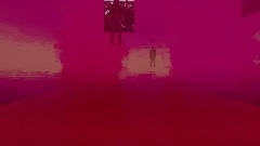 My Creation - 26/11/2024hhh