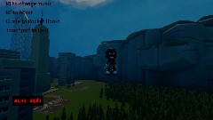 A screenshot taken in Dreams. 2 of 28.