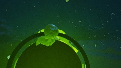 Demogorgons adventure