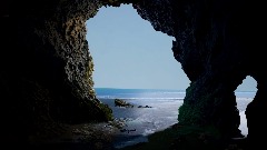 A screenshot taken in Dreams. 22 of 28.