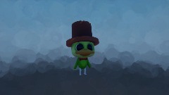 A screenshot taken in Dreams. 18 of 29.