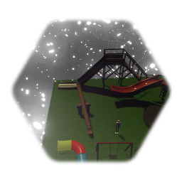 Mini Playground
