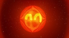 A screenshot taken in Dreams. 4 of 4.